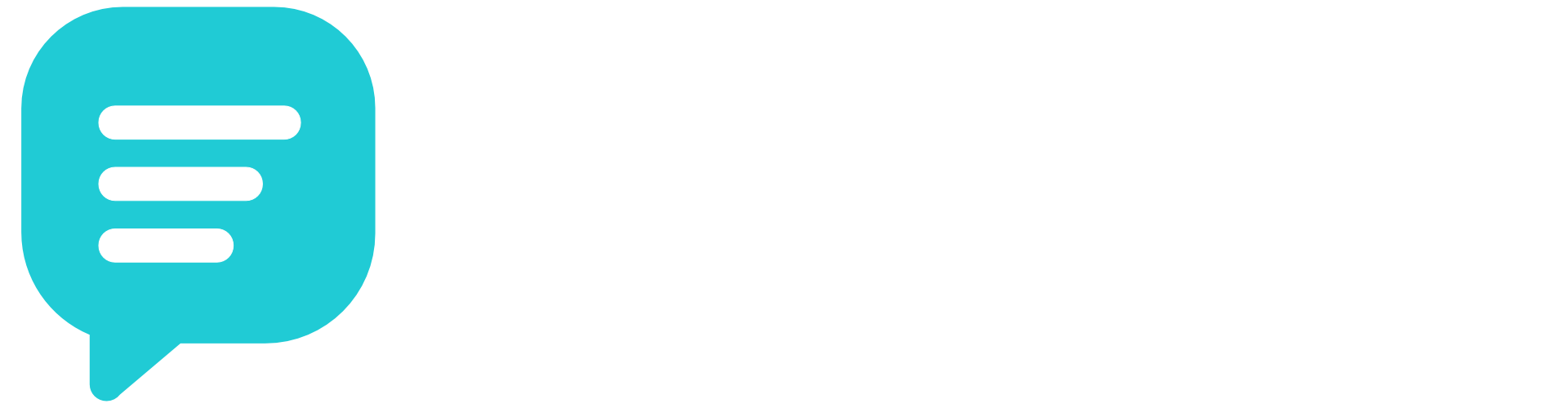 Send Wall Postwalls - Message Wall